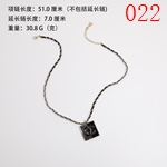 激安シャネルアクセサリーコピー